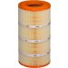 Luftfilter E707L Luftfilter E707L