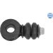 Stange/Strebe, Stabilisator 116 060 1001/S Stange/Strebe, Stabilisator 116 060 1001/S
