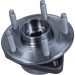 Radlagersatz 33-1279 Radlagersatz 33-1279