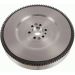 Sachs Zwei-Massen-Schwungrad 6366 000 054 Sachs Zwei-Massen-Schwungrad 6366 000 054