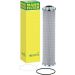 Filter, Arbeitshydraulik HD 517/1 X