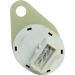 Metzger Sensor, Geschwindigkeit/Drehzahl 0909069