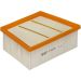 Hengst Filter Luftfilter E1537L