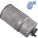 Blue Print Kraftstofffilter ADL142305