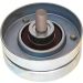 Maxgear Umlenk-/Führungsrolle, Keilrippenriemen 54-0091