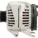 Generator 835.582.105.010 Generator 835.582.105.010