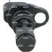 Sensor, Nockenwellenposition 754053 Sensor, Nockenwellenposition 754053