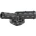 Thermostatgehäuse 775046 Thermostatgehäuse 775046