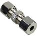 Metzger Adapter, Bremsleitung STT