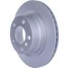 Bremsscheibe 8DD 355 120-901