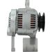 Generator 695.502.055.050 Generator 695.502.055.050