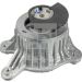 FEBI BILSTEIN 107738 Motorlager