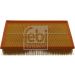 FEBI BILSTEIN 40963 Luftfilter