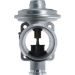 AGR-Ventil 703239 AGR-Ventil 703239