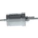 Kraftstofffilter F 026 403 006