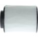 Luftfilter F 026 400 804 Luftfilter F 026 400 804