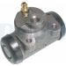 Delphi Radbremszylinder LW30269