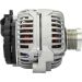 Generator 815.512.140.010 Generator 815.512.140.010