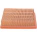 BOSCH 1 457 433 045 Luftfilter BOSCH 1 457 433 045 Luftfilter