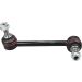 Stange/Strebe, Stabilisator 53073904 Stange/Strebe, Stabilisator 53073904
