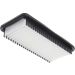 Luftfilter 585210 Luftfilter 585210