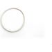 Hengst Filter Ölfilter E37H D84