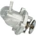 Thermostat, Kühlmittel 725275 Thermostat, Kühlmittel 725275