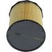 Luftfilter F 026 400 810