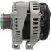 Generator 845.512.150.050 Generator 845.512.150.050