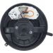 Valeo Innenraumgebläse 884694
