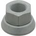 FEBI BILSTEIN 24241 Radmutter