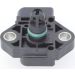 BOSCH Sensor, Ansauglufttemperatur 0 281 002 976
