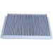 Filter, Innenraumluft 26-1617 Filter, Innenraumluft 26-1617