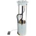 BOSCH Kraftstoff-Fördereinheit 0 580 203 429