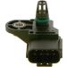 BOSCH Sensor, Ladedruck 0 261 230 218