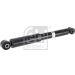 Stoßdämpfer 1002318 Stoßdämpfer 1002318