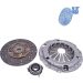 Blue Print Kupplungssatz ADZ93029