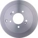 Hella Bremsscheibe 8DD 355 111-421 Hella Bremsscheibe 8DD 355 111-421