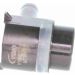 Vemo Sensor, Einparkhilfe Green Mobility Parts V10-72-0821