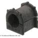 Blue Print Lagerung, Stabilisator ADT38025