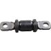 Metzger Lagerung, Lenker 52085608