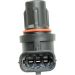 Metzger Sensor, Zündimpuls 0903220