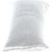 Mahle Trockner, Klimaanlage BEHR Premium Line AD 318 000P