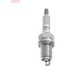 Denso Zündkerze Nickel TT Q16TT Denso Zündkerze Nickel TT Q16TT