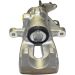 Bremssattel 9298295 Bremssattel 9298295