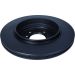QUARO Bremsscheibe QD5881HC QUARO Bremsscheibe QD5881HC