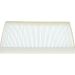 BOSCH 1 987 432 114 Innenraumfilter