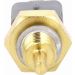 Sensor, Kühlmitteltemperatur V42-72-0024 Sensor, Kühlmitteltemperatur V42-72-0024