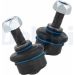 Delphi Stange/Strebe, Stabilisator TC1211