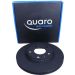 Bremsscheibe QUARO HIGH CARBON QD0136HC
